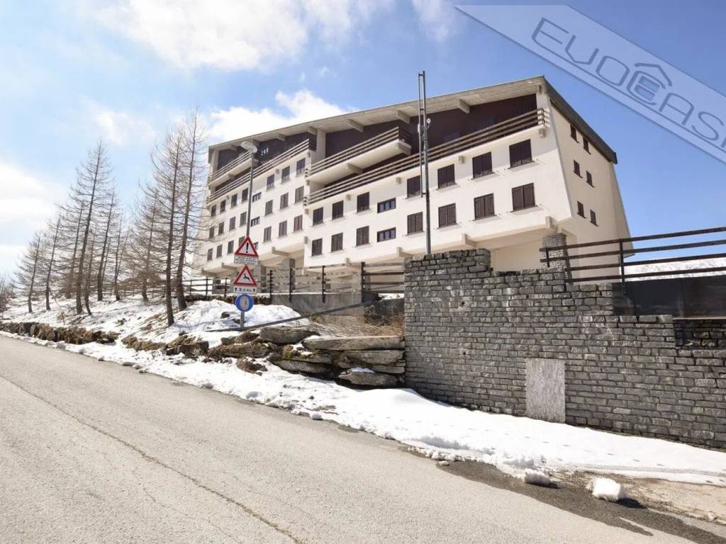 Appartamento a Bagnolo piemonte in Via Cave, 1000 - Foto 2