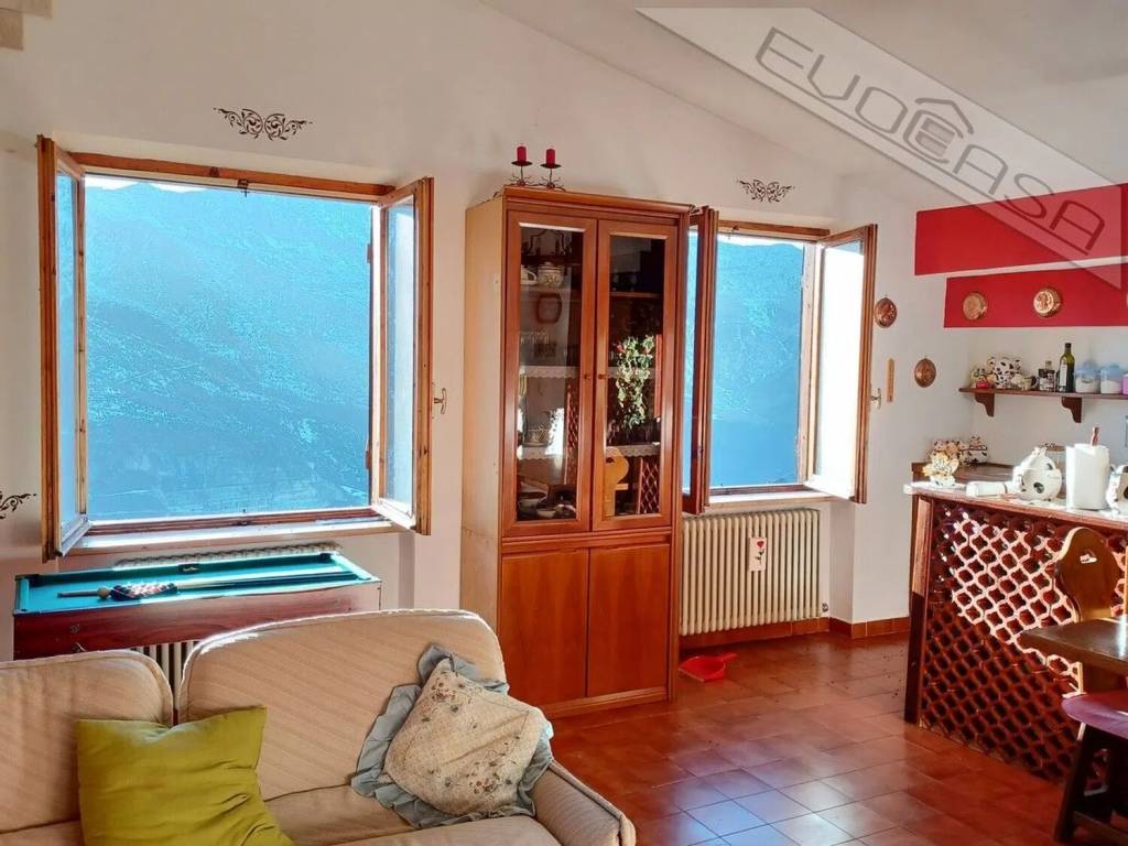 Appartamento a Bagnolo piemonte in Via Cave, 1000 - Foto 4