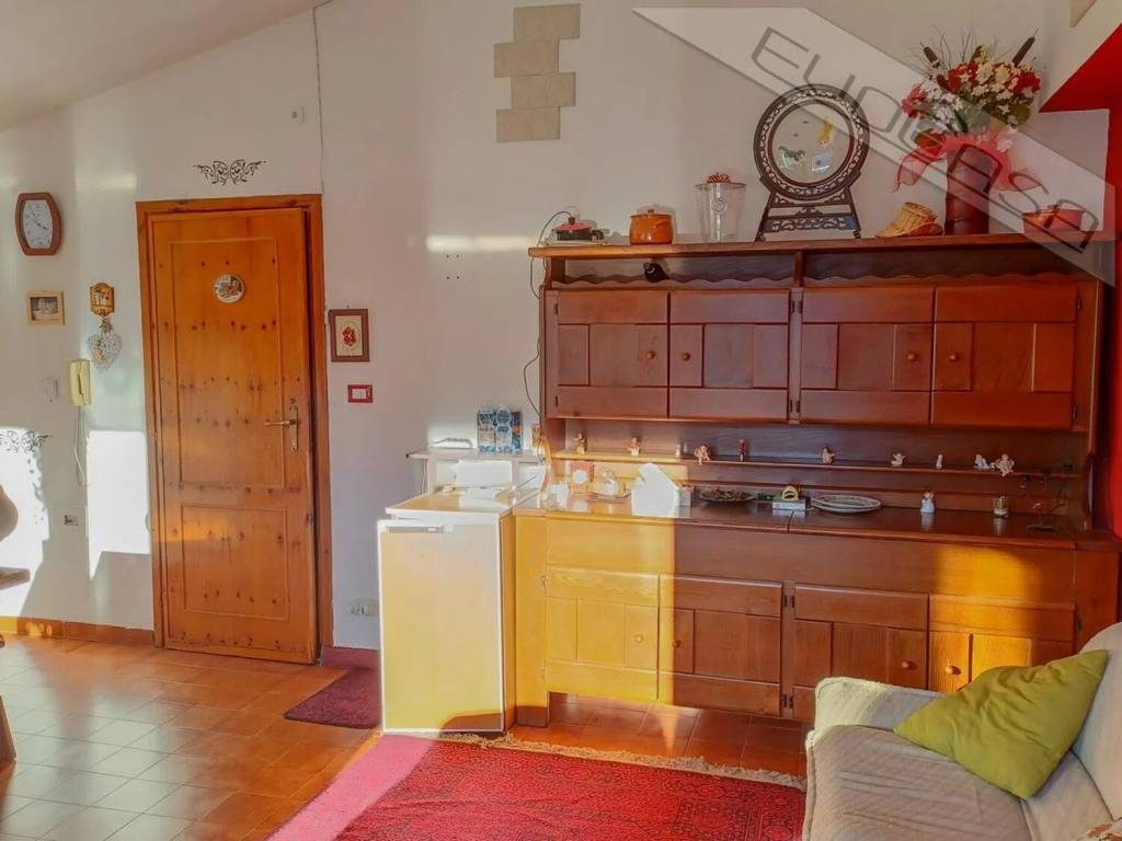 Appartamento a Bagnolo piemonte in Via Cave, 1000 - Foto 5