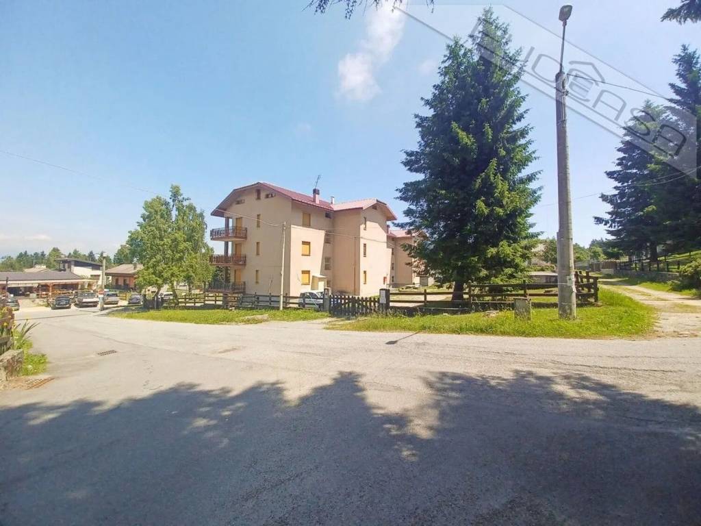 Appartamento a Bagnolo piemonte in Via Della Pineta, 8 - Foto 2