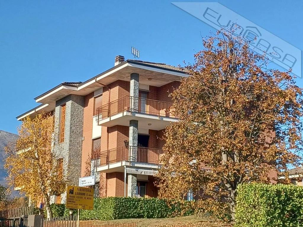 Appartamento a Barge in Via Bagnolo, 15 A - Foto 2
