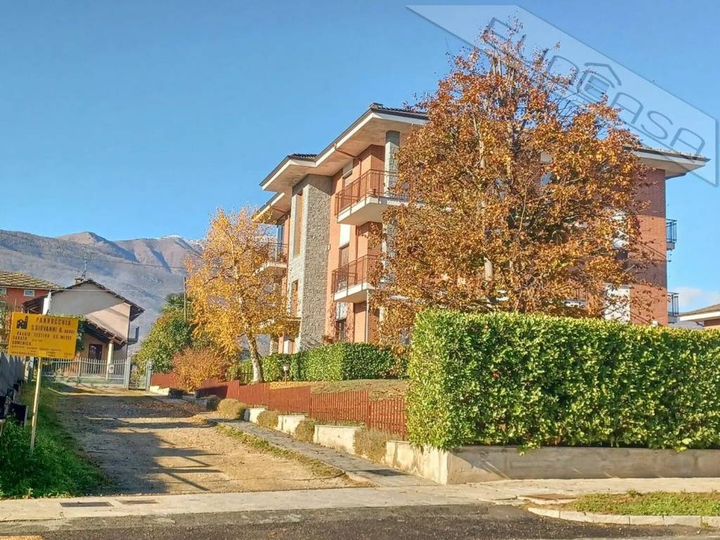 Appartamento a Barge in Via Bagnolo, 15 A - Foto 3