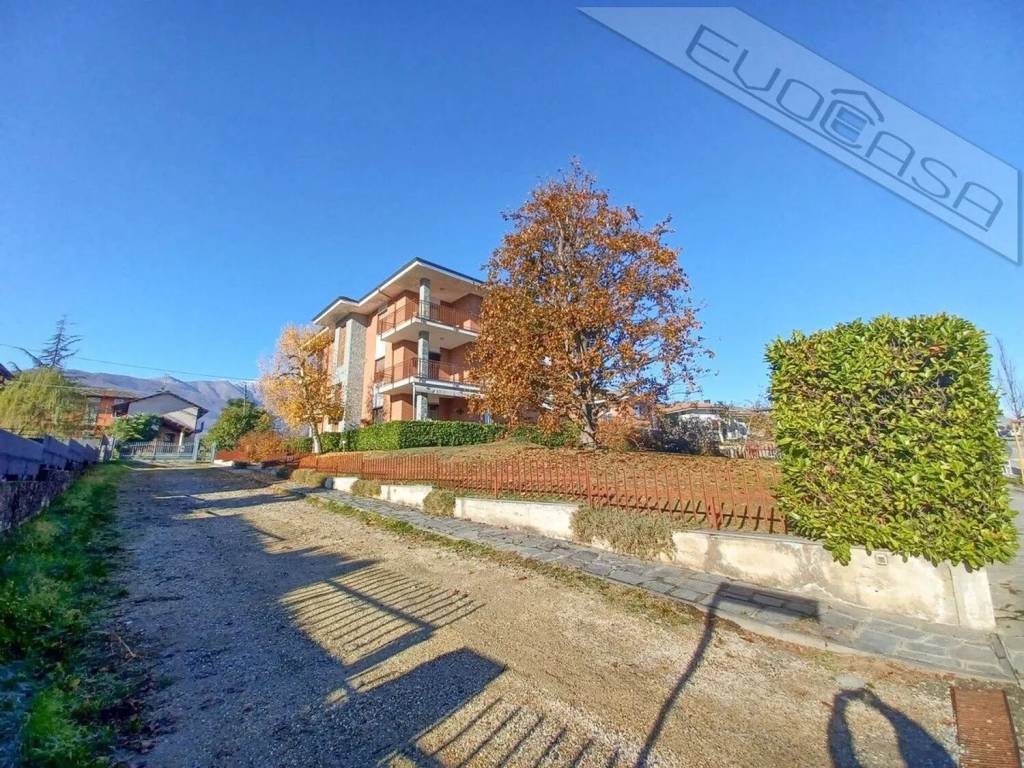 Appartamento a Barge in Via Bagnolo, 15 A - Foto 5