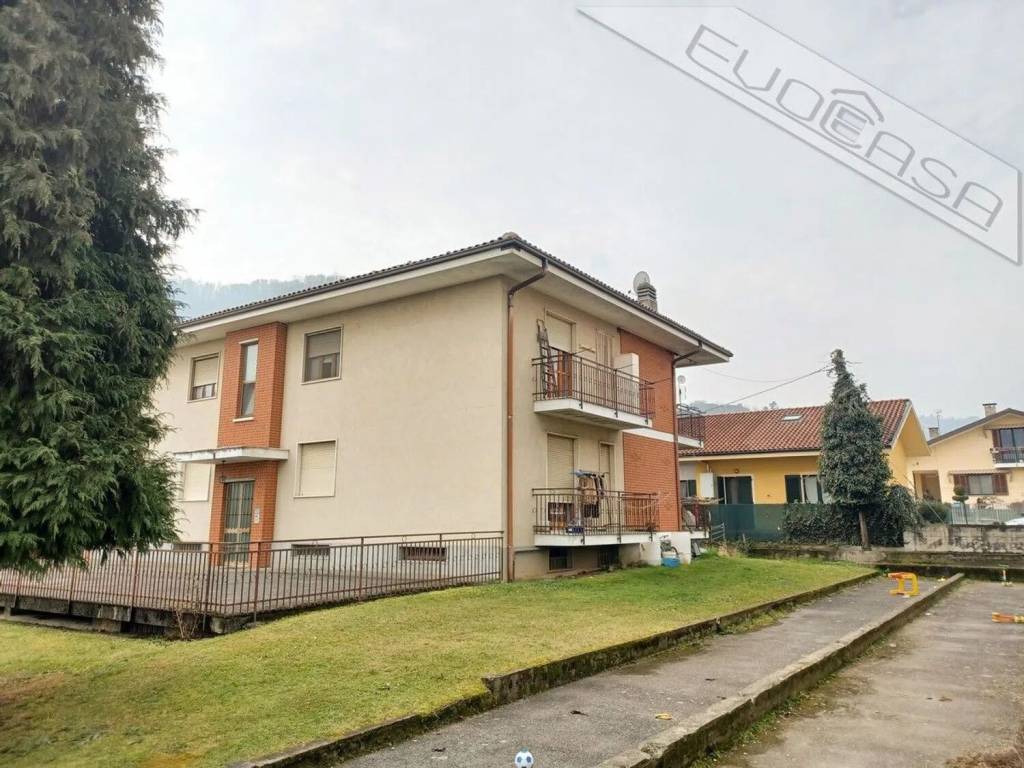 Appartamento a Barge in Via San Martino, 25 - Foto 2