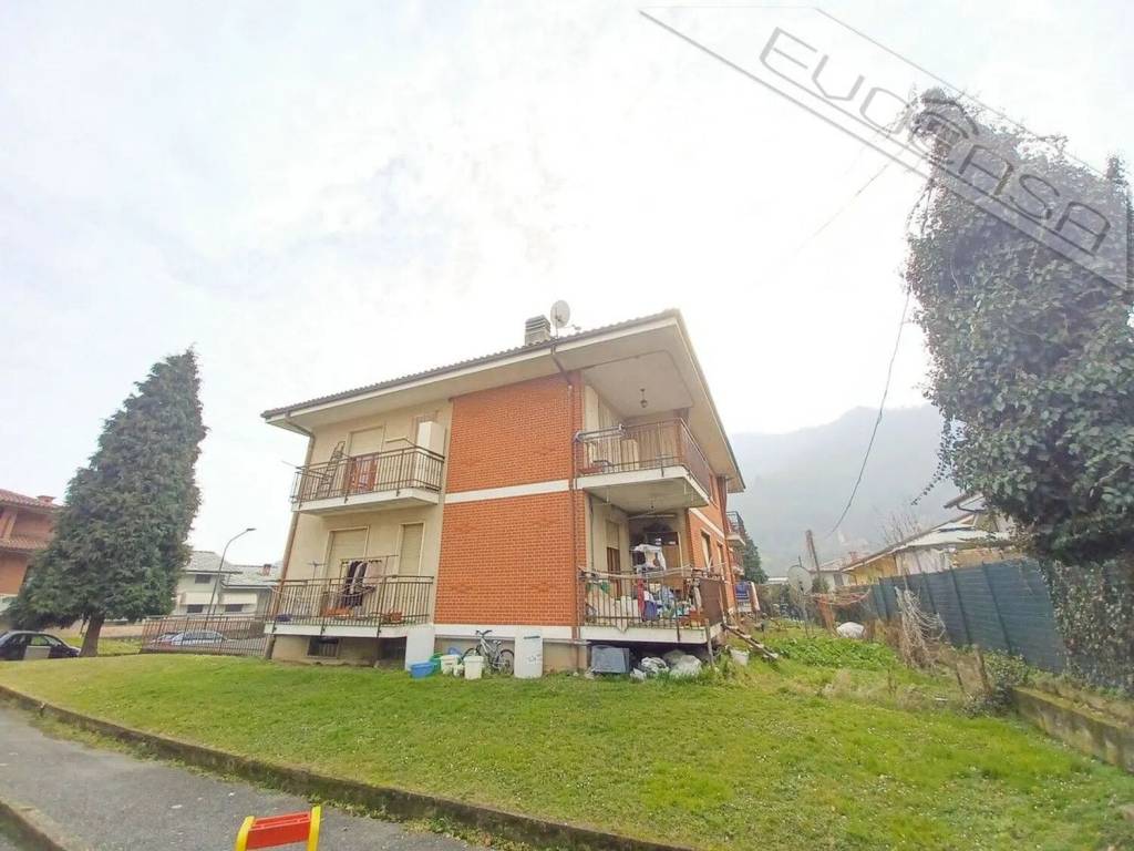Appartamento a Barge in Via San Martino, 25 - Foto 5