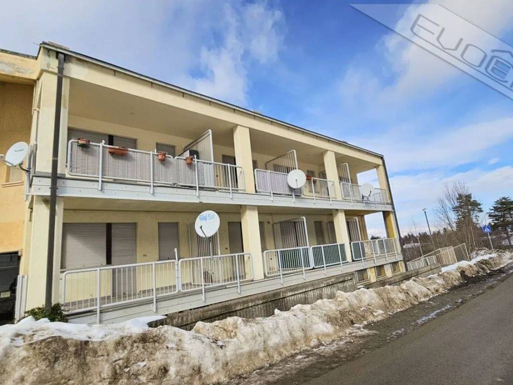 Appartamento a Bagnolo piemonte in Via Cave, 604 - Foto 4