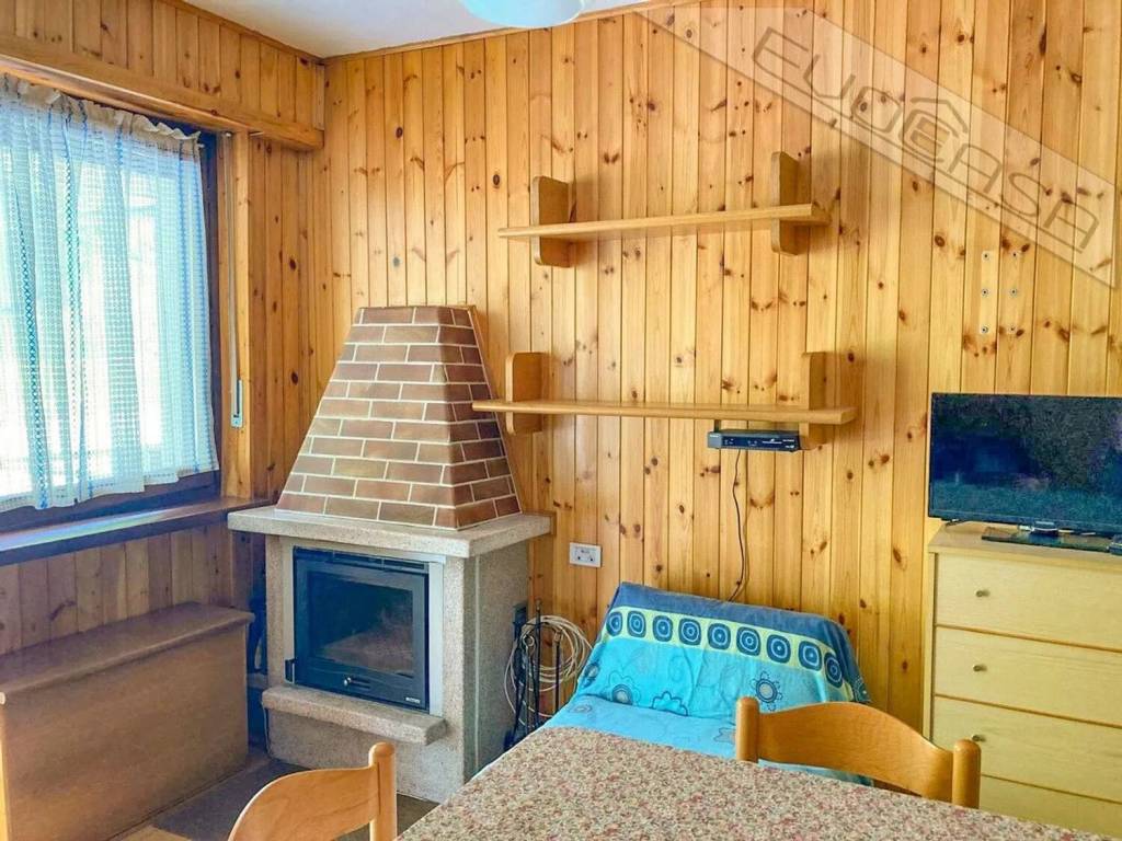 Appartamento a Bagnolo piemonte in Via Cave, 606 - Foto 2