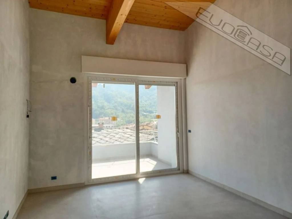 Appartamento a Barge in Via Cavallotta, 25 - Foto 2