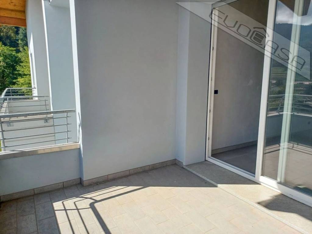 Appartamento a Barge in Via Cavallotta, 25 - Foto 3