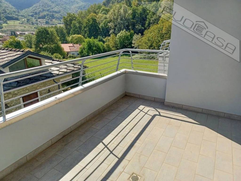 Appartamento a Barge in Via Cavallotta, 25 - Foto 4