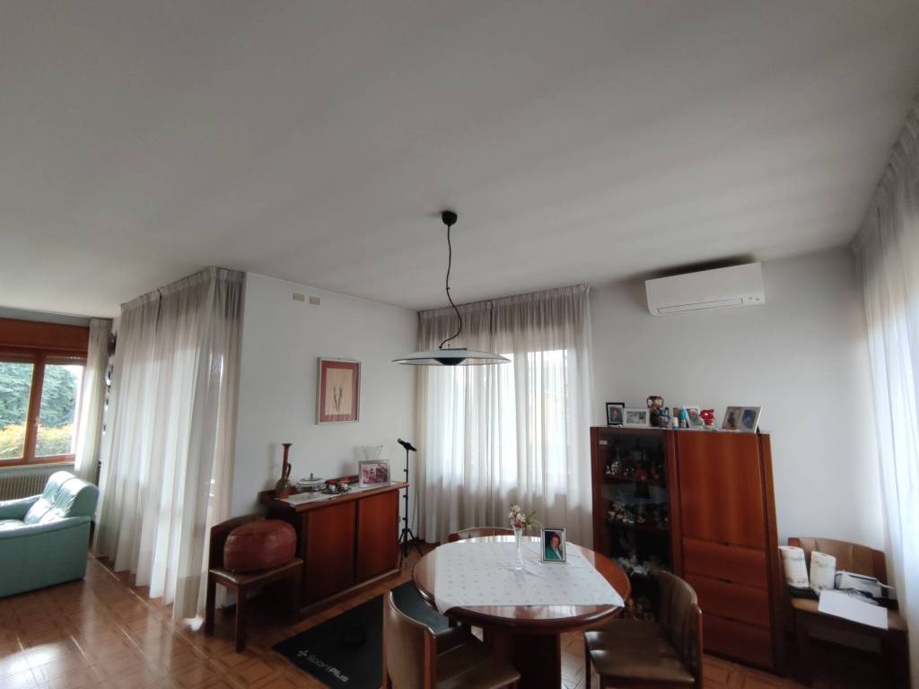 Villa a San giovanni al natisone - Foto 2