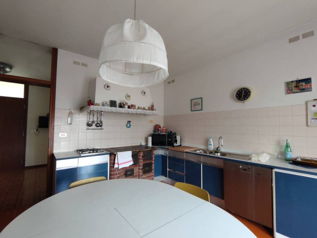 Villa a San giovanni al natisone - Foto 3