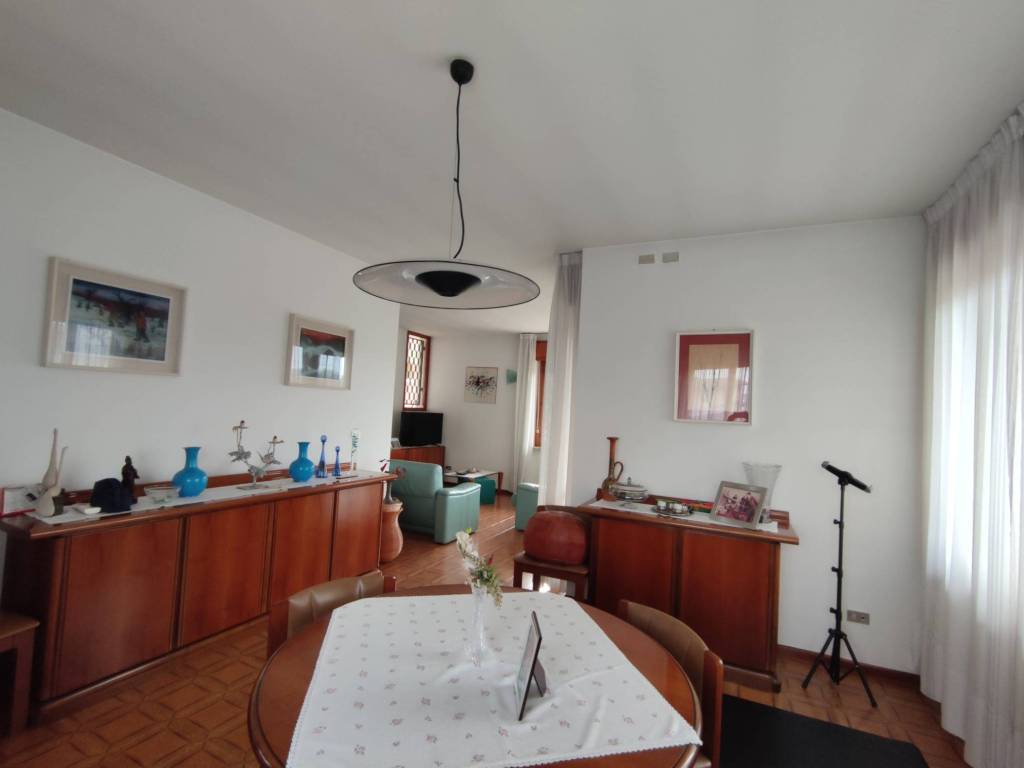 Villa a San giovanni al natisone - Foto 4