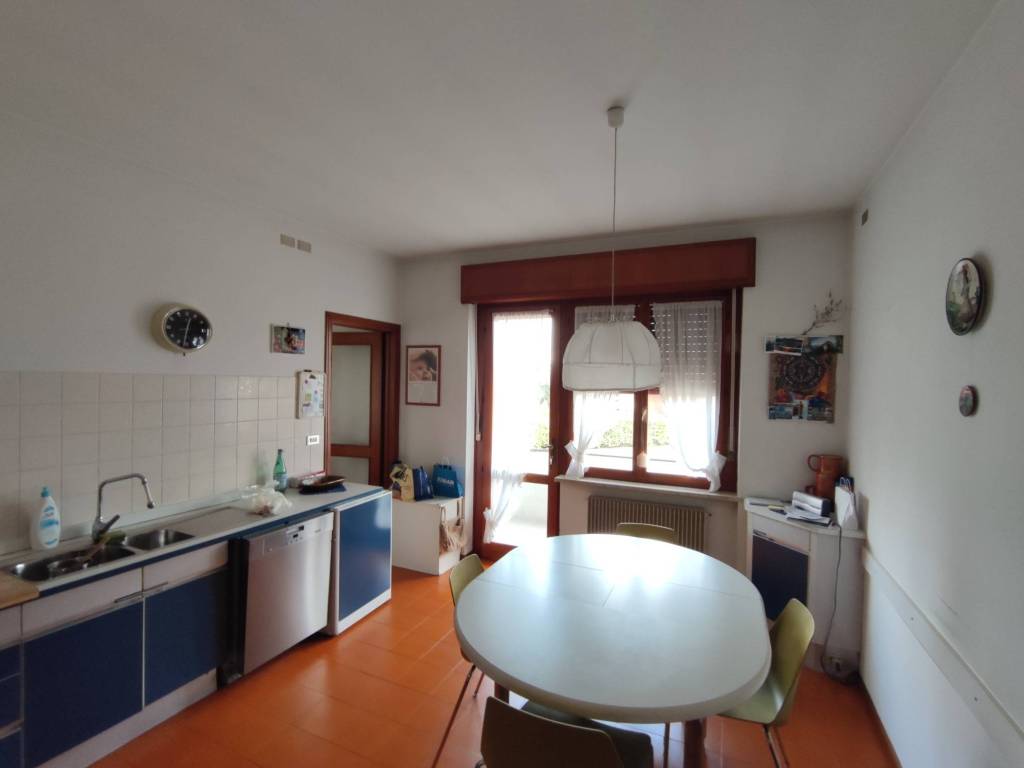 Villa a San giovanni al natisone - Foto 5