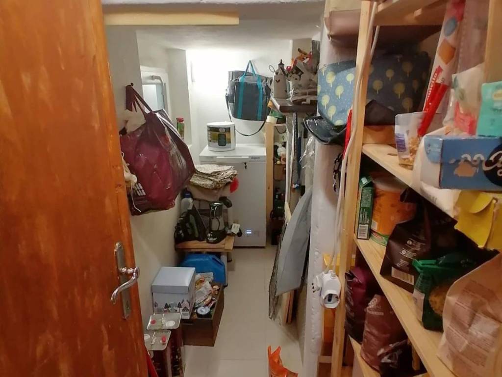 Casa indipendente a Capraia e limite in Viale Giacomo Matteotti - Foto 5