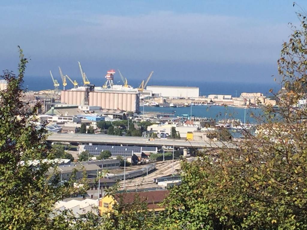 Appartamento a Ancona - Foto 2