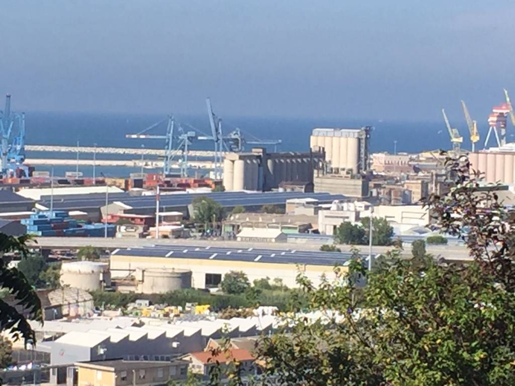 Appartamento a Ancona - Foto 3