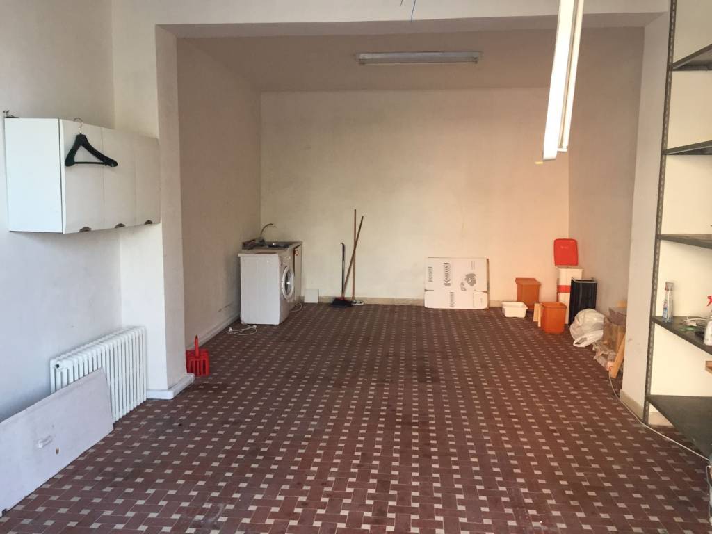Appartamento a Ancona - Foto 4