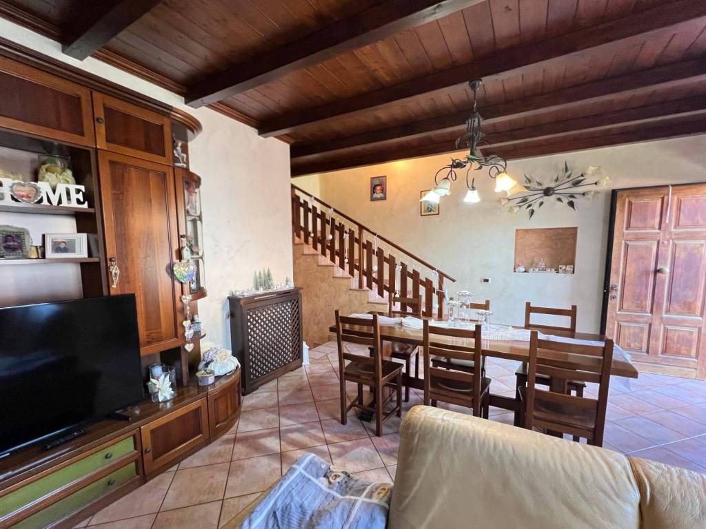 Appartamento a Fiumicino in Via dei Dentali - Foto 4