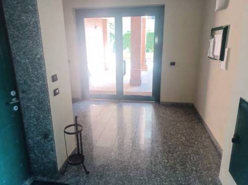 Appartamento a Pioltello in Via Massimo D'Antona, 3 - Foto 4