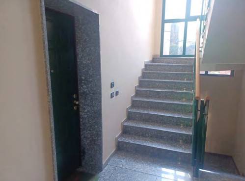 Appartamento a Pioltello in Via Massimo D'Antona, 3 - Foto 5
