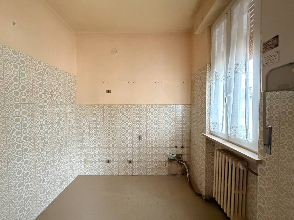 Appartamento a Cilavegna in Corso Roma, 2 - Foto 2