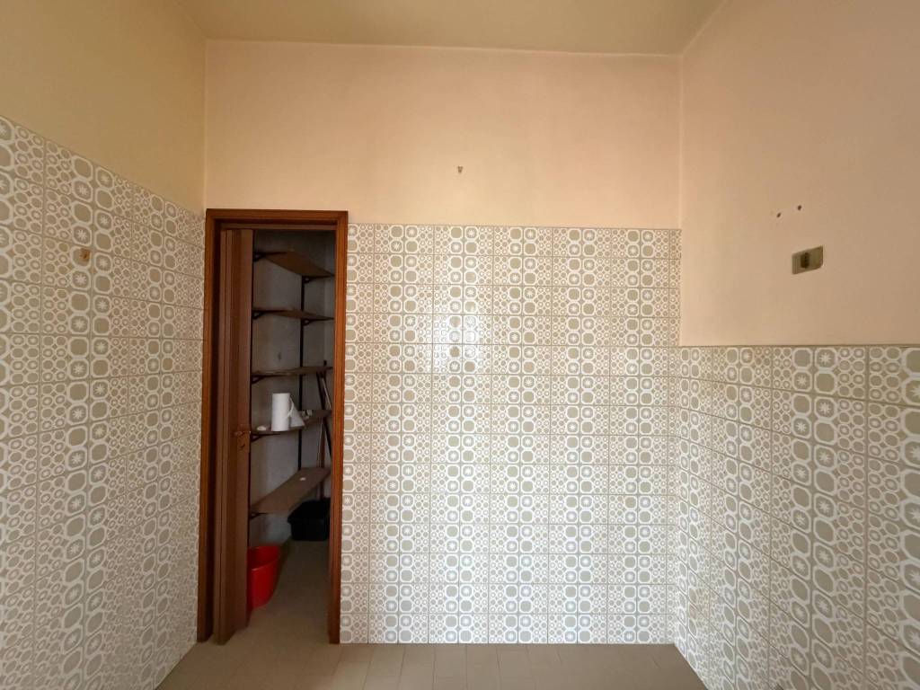 Appartamento a Cilavegna in Corso Roma, 2 - Foto 3