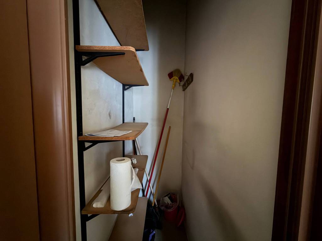 Appartamento a Cilavegna in Corso Roma, 2 - Foto 4