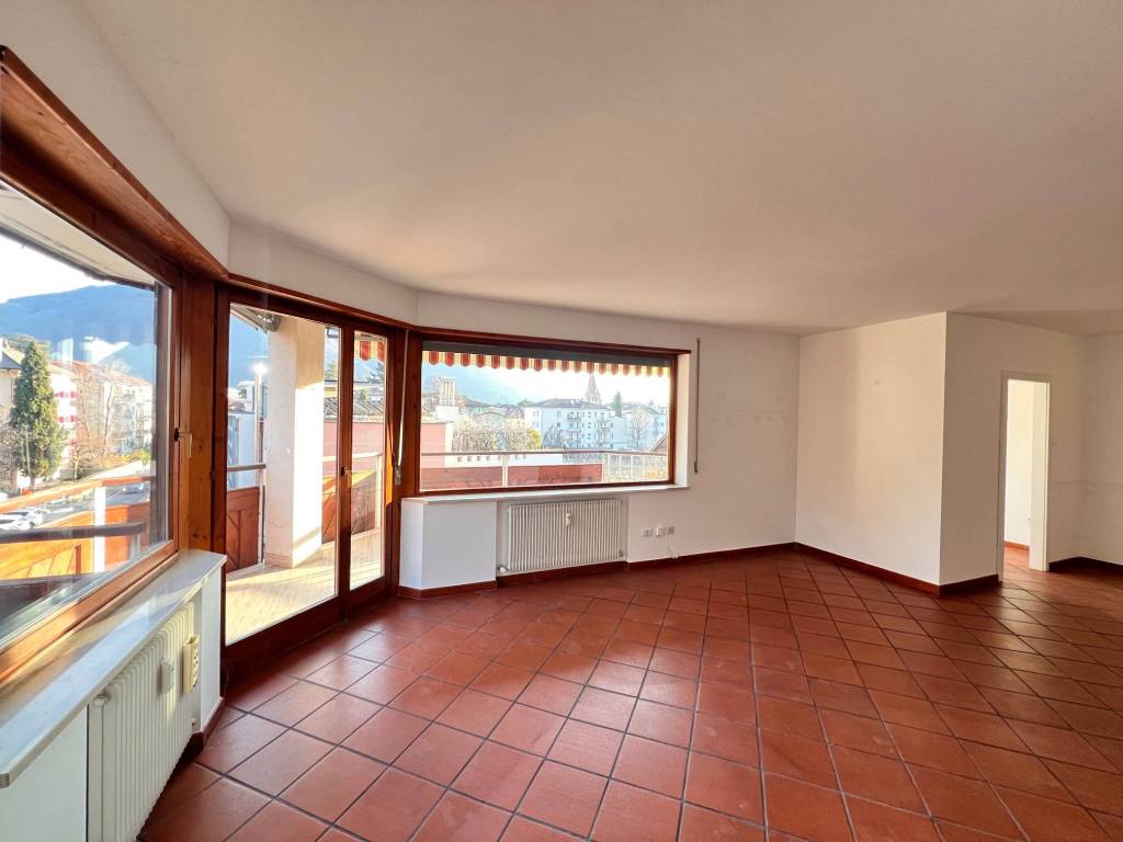 Appartamento a Bolzano in Via Guncina, 25 - Foto 3