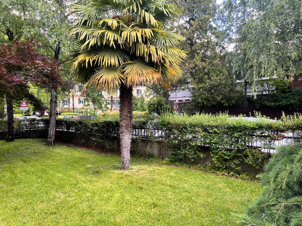 Appartamento a Bolzano in Via Guncina, 25 - Foto 4