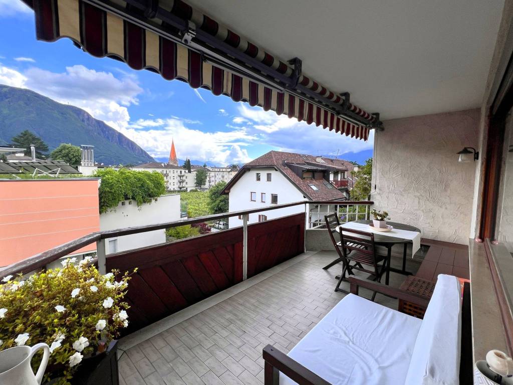 Appartamento a Bolzano in Via Guncina, 25 - Foto 5