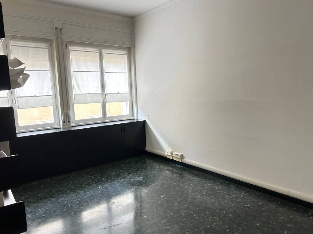 Immobile a Genova in Via alla Porta degli Archi, 10 - Foto 4