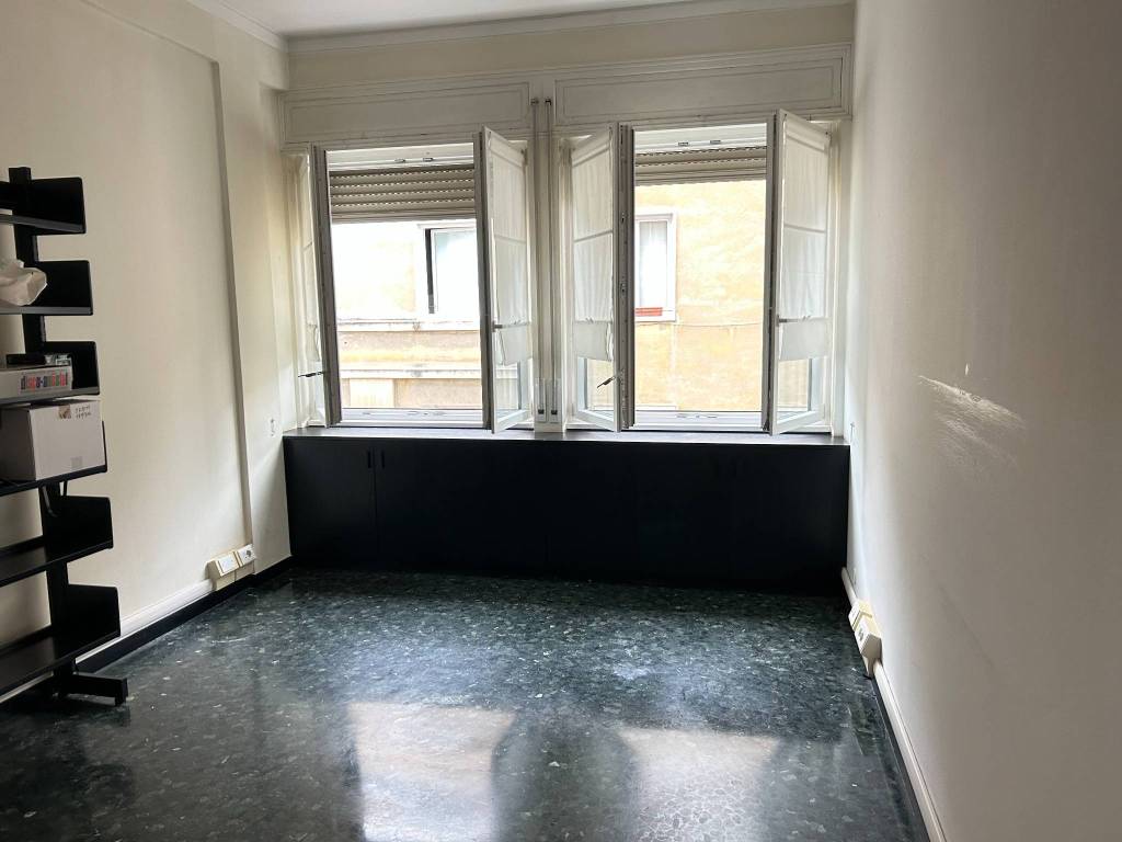 Immobile a Genova in Via alla Porta degli Archi, 10 - Foto 5