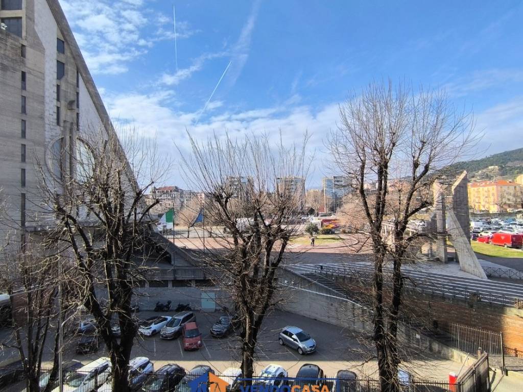 Appartamento a Savona in Via 20 Settembre, 3 - Foto 2