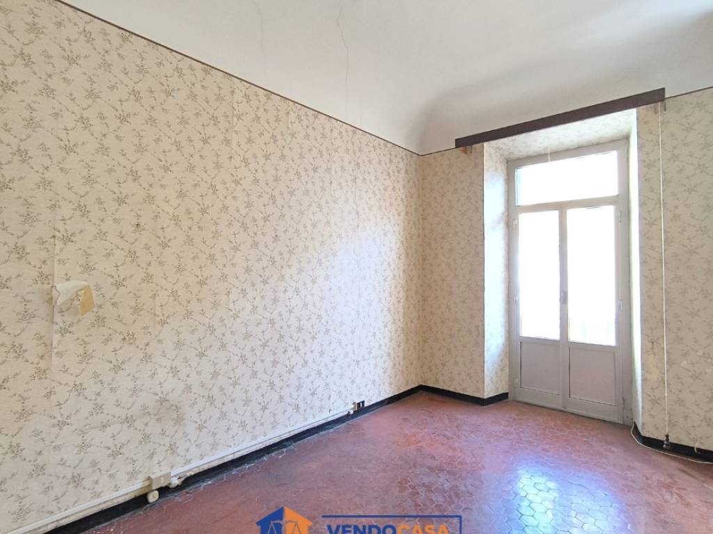 Appartamento a Savona in Via 20 Settembre, 3 - Foto 3