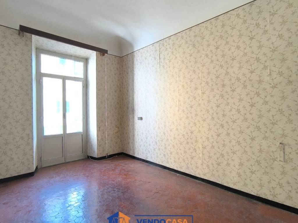 Appartamento a Savona in Via 20 Settembre, 3 - Foto 5