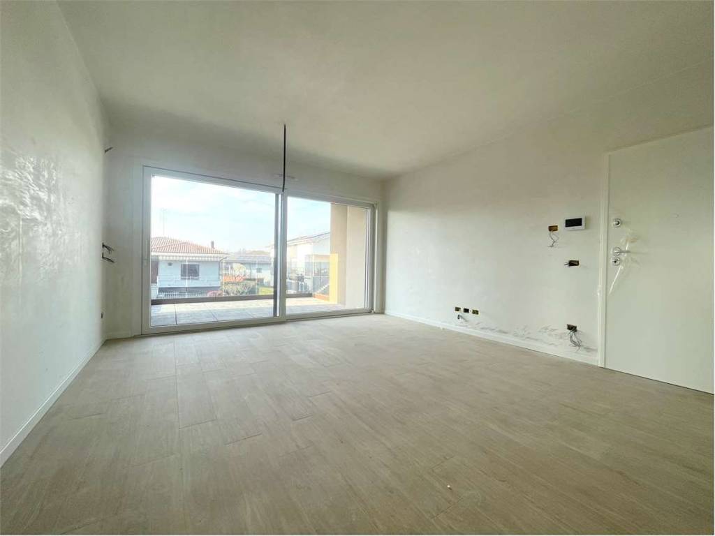 Appartamento a Olgiate comasco in Via Boselli - Foto 2