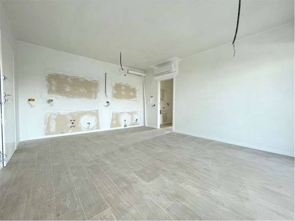 Appartamento a Olgiate comasco in Via Boselli - Foto 3