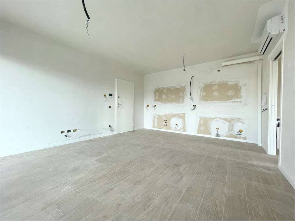 Appartamento a Olgiate comasco in Via Boselli - Foto 4