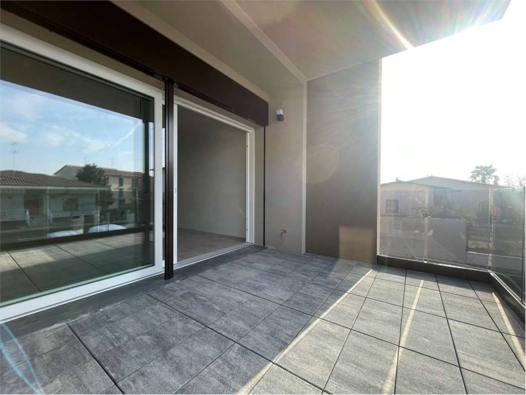 Appartamento a Olgiate comasco in Via Boselli - Foto 5