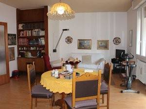 Appartamento a Imola - Foto 2