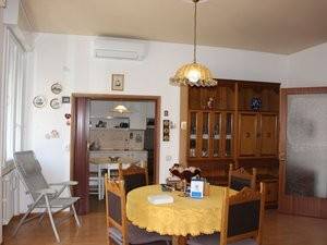 Appartamento a Imola - Foto 3