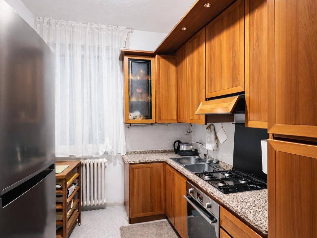 Appartamento a Sant'ilario d'enza in SANT ILARIO - Foto 2