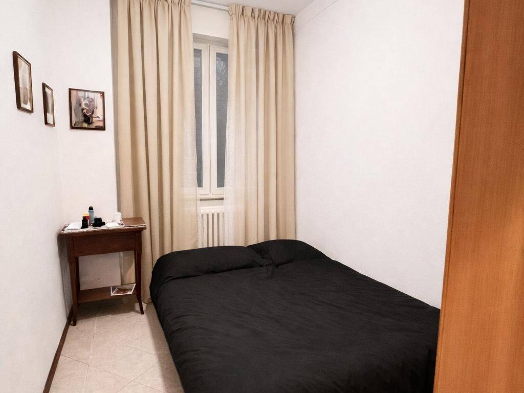 Appartamento a Sant'ilario d'enza in SANT ILARIO - Foto 3