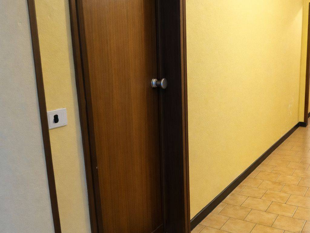 Palazzo / stabile a Alba in Corso Langhe 29 - Foto 5