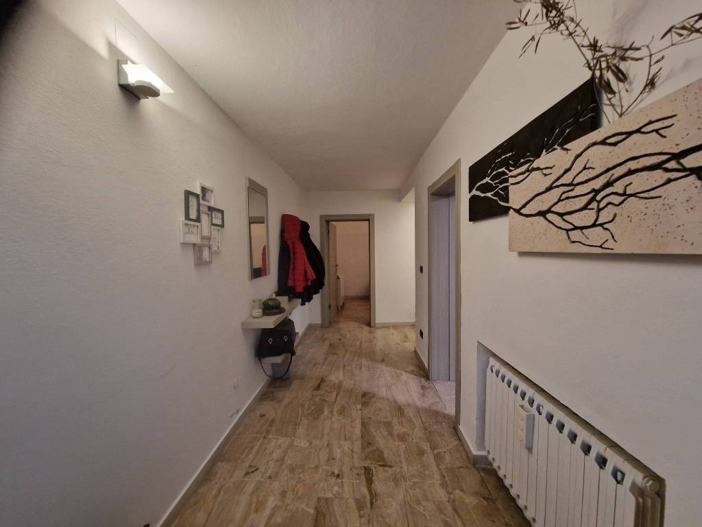 Casa indipendente a Rivarolo del re ed uniti - Foto 2