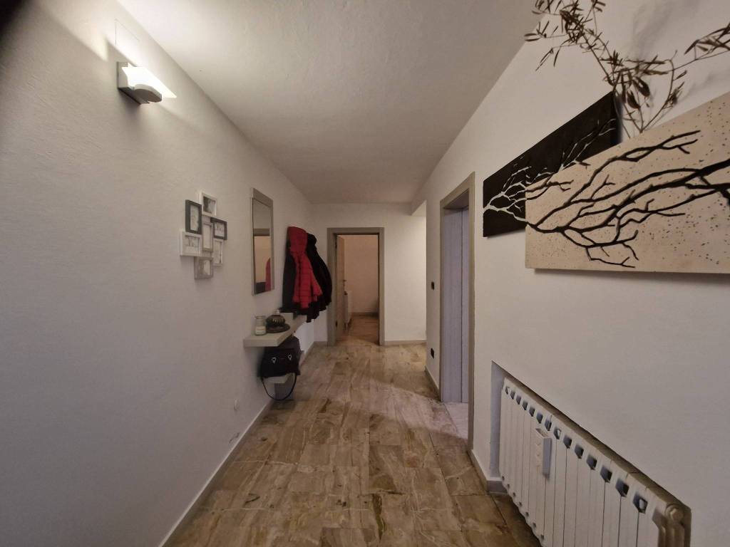 Casa indipendente a Rivarolo del re ed uniti - Foto 3