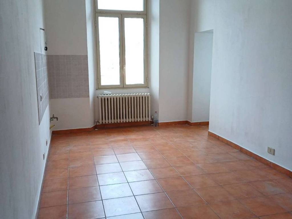 Appartamento a Robbiate in via INDIPENDENZA 6 - Foto 3