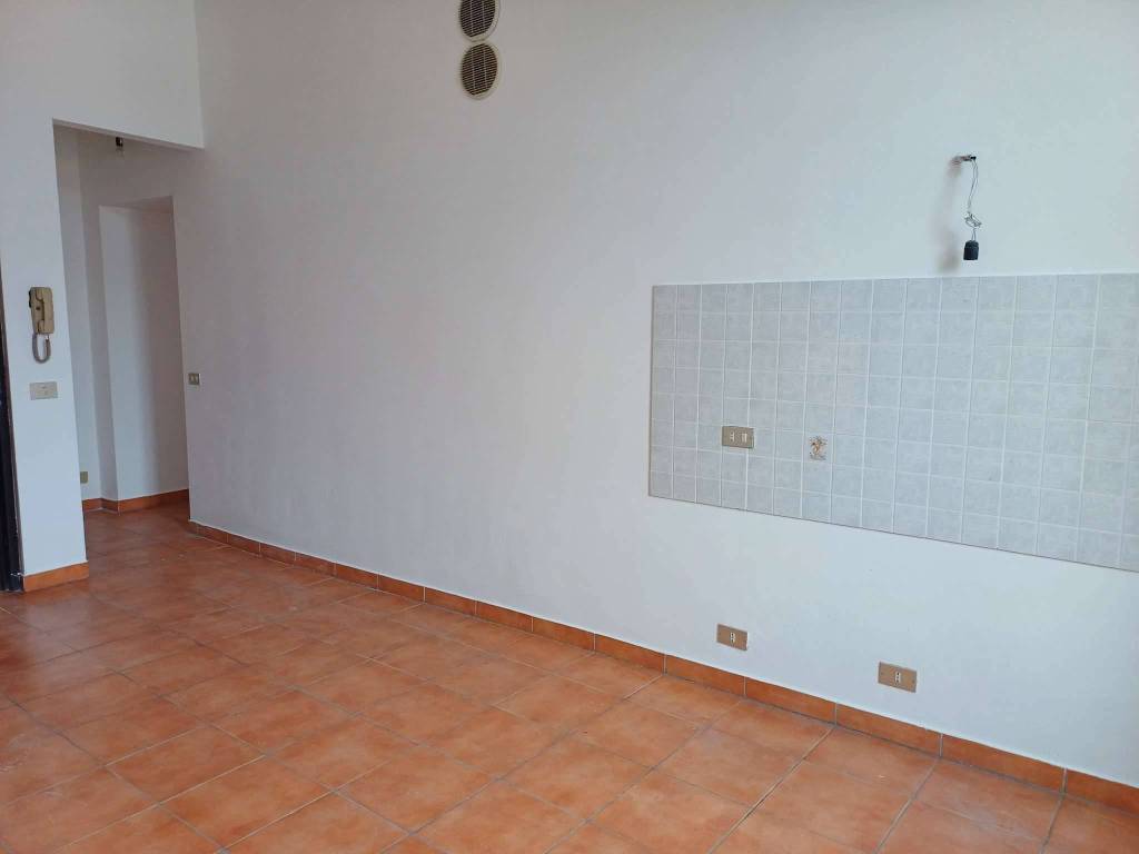 Appartamento a Robbiate in via INDIPENDENZA 6 - Foto 4