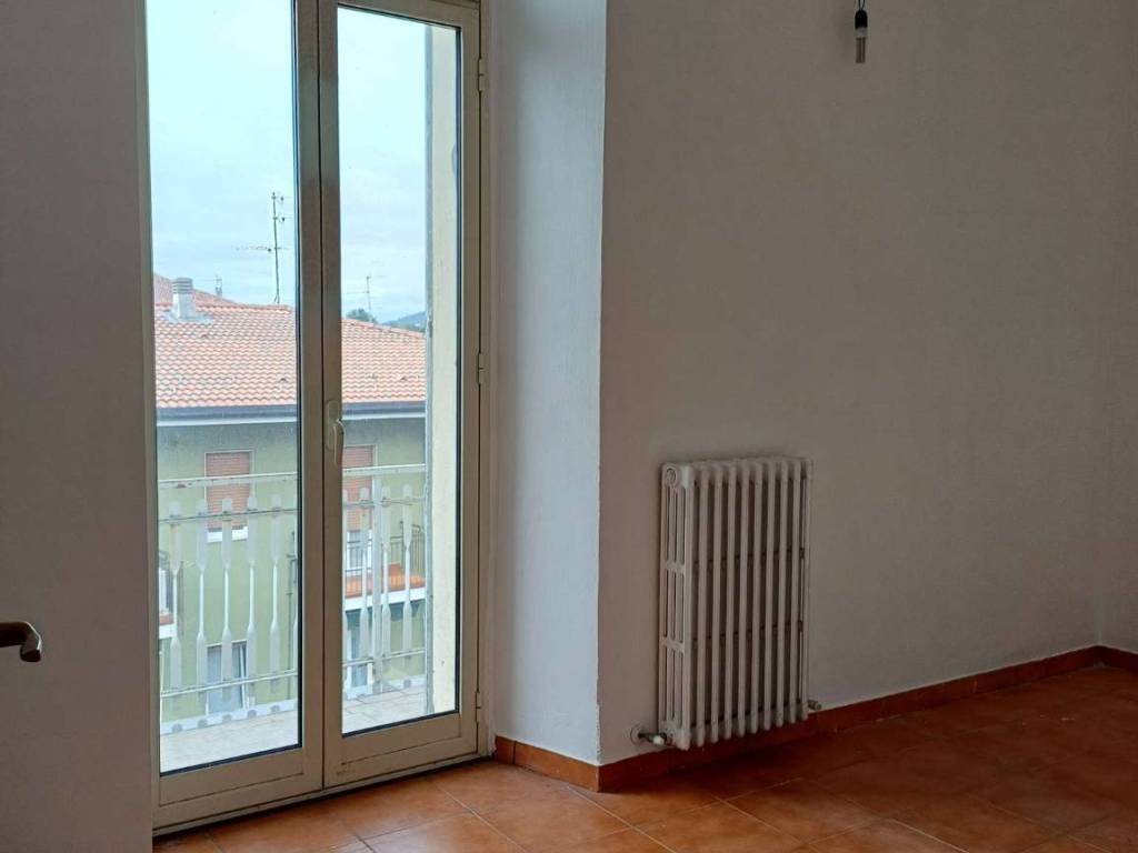 Appartamento a Robbiate in via INDIPENDENZA 6 - Foto 5